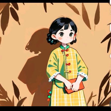 ୧ʕ•̀ᴥ•́ʔ୨