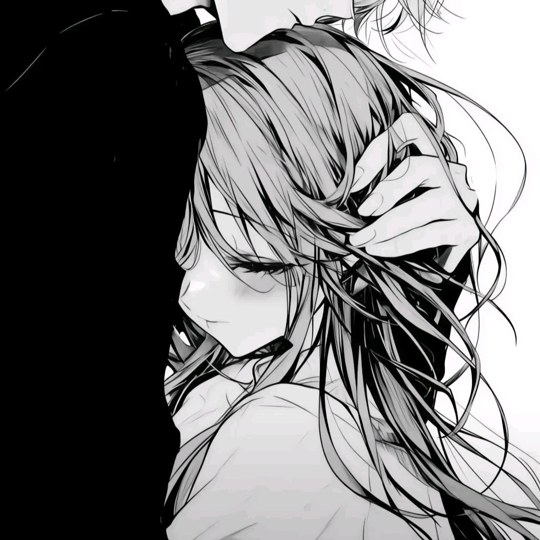 Tsuki.