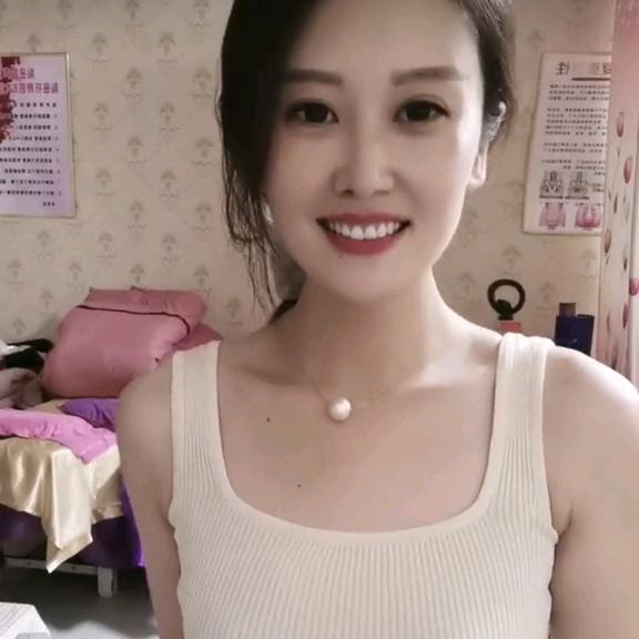 福星宝💖