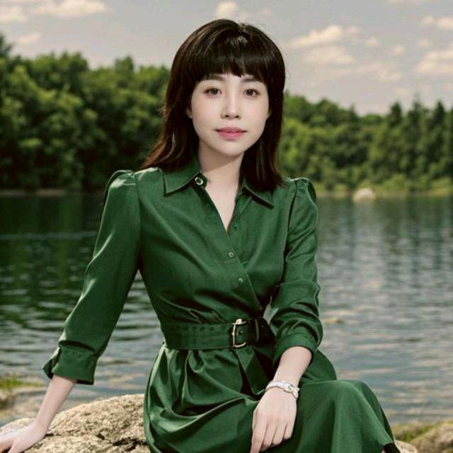 改变自己
