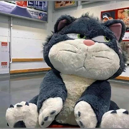 军秋（自律版）