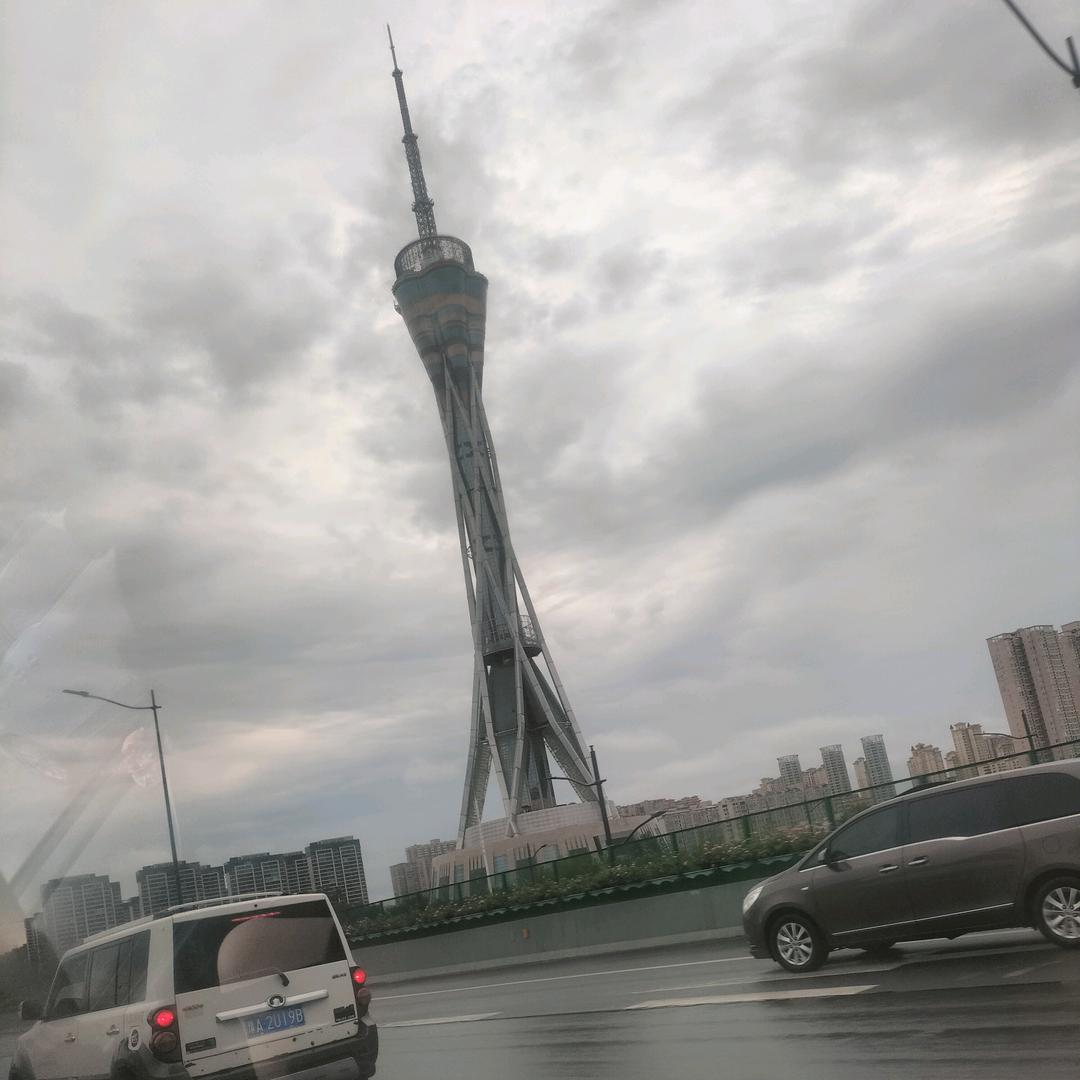 精彩视频，不容错过