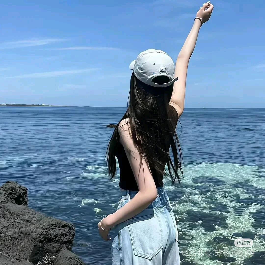糖果²¹¹