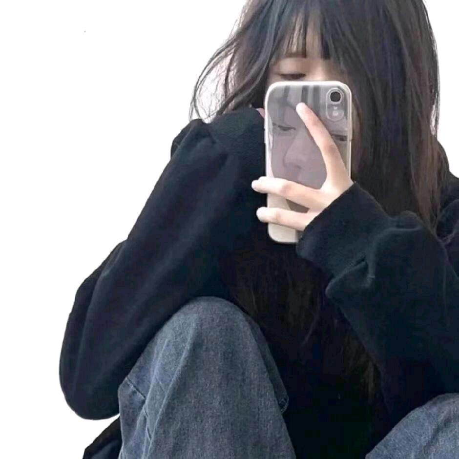 蓝莓.