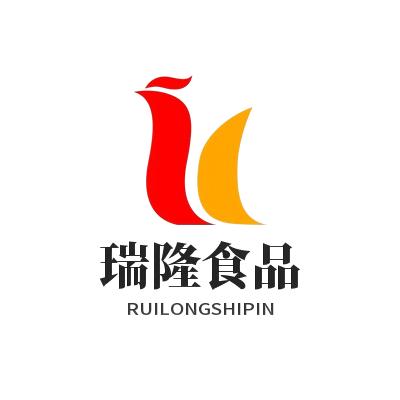 瑞隆鲜禽供应链