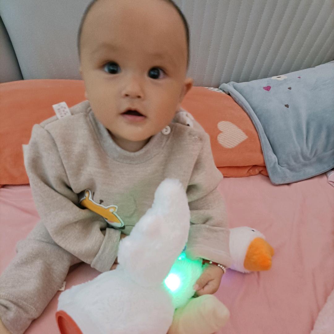 ૮₍♡♡₎幸运૮₍♡♡₎აദ്