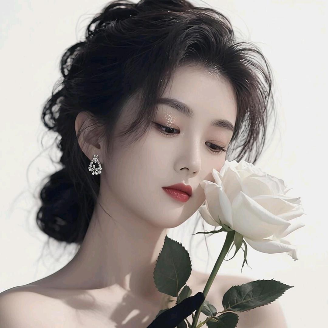 简(◍•ᴗ•◍)❤单