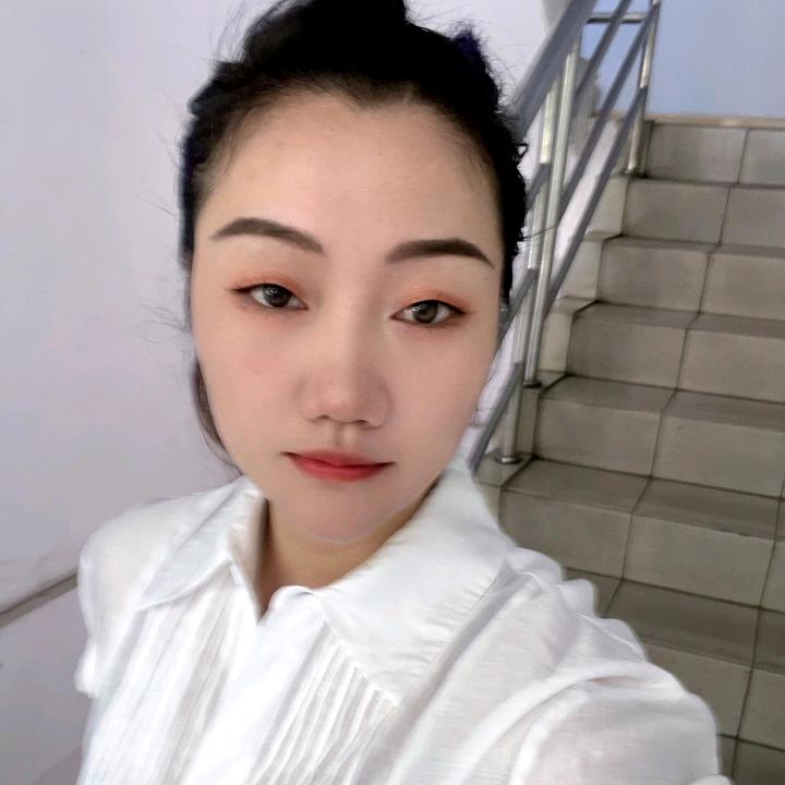 白花（首播14.20）