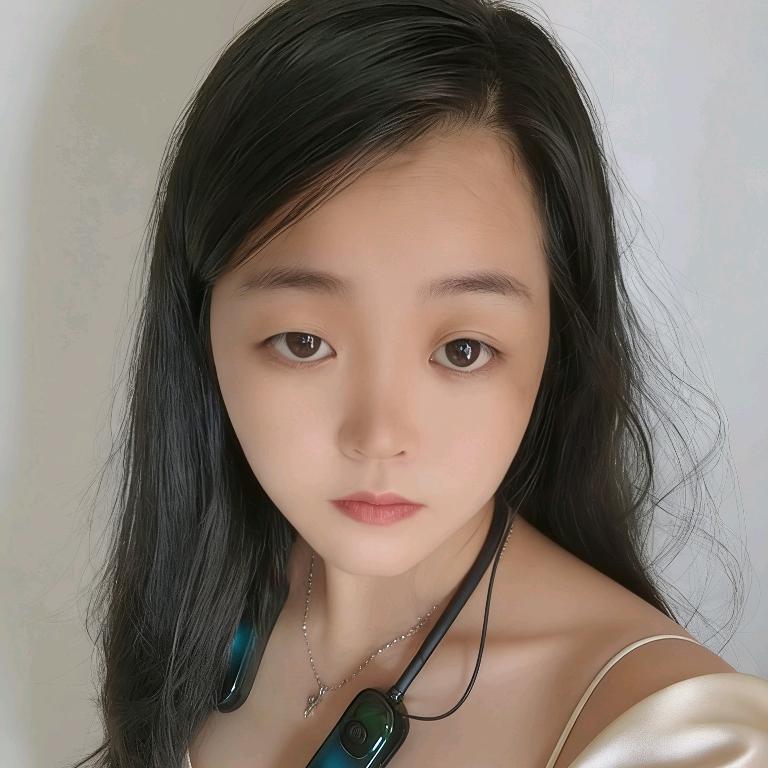 重庆妹儿