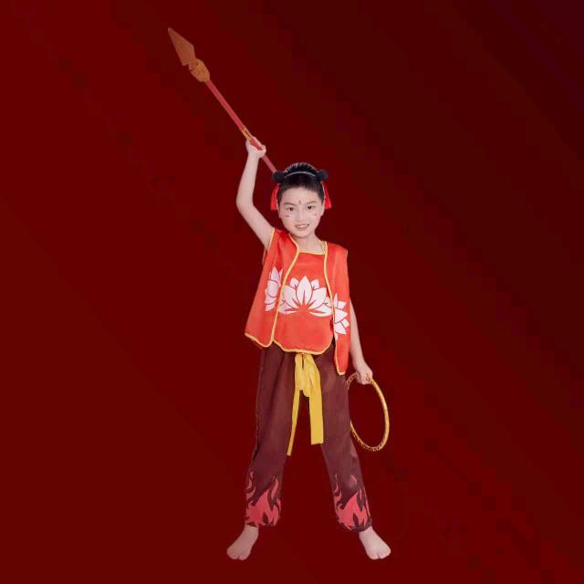 龙子豪