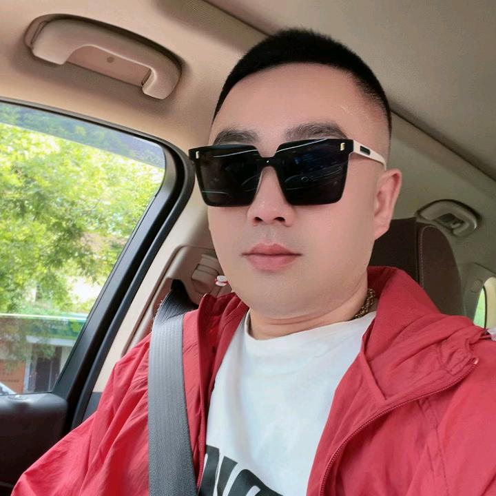 小样好看