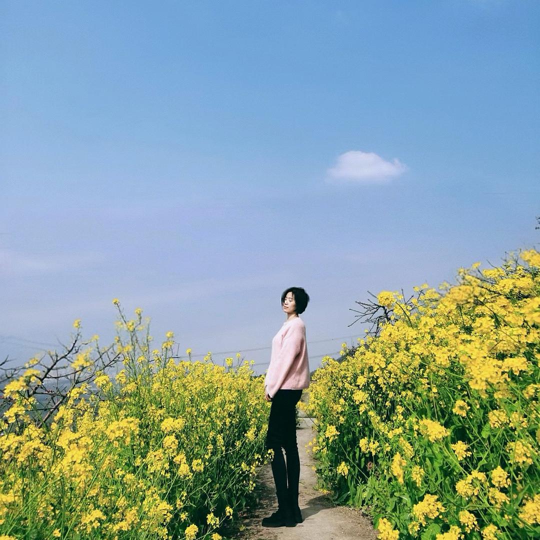 *  '鄧xiǎo嬿🌸