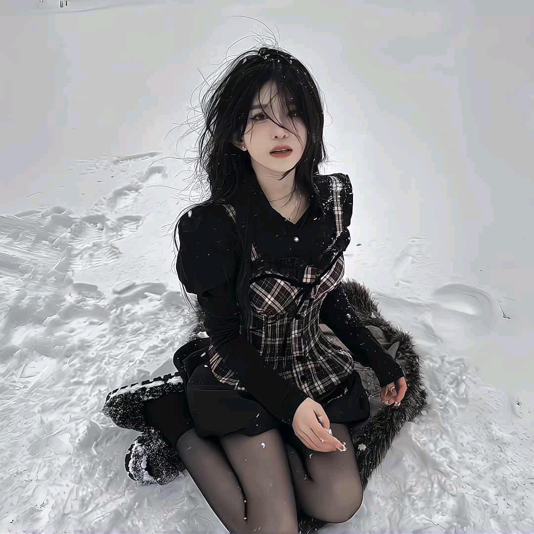 小妖精