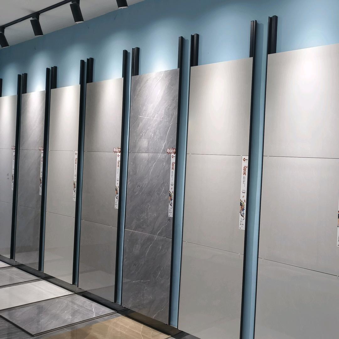 赵集任运锋建材