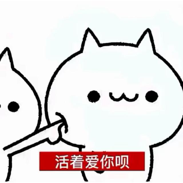 有意见