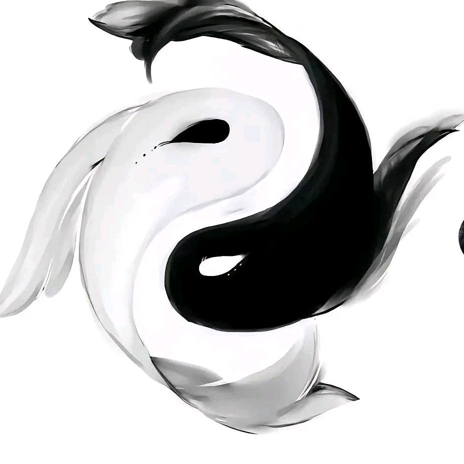 人生没有白走的路，美一步都算数。