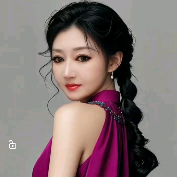 简单🌟