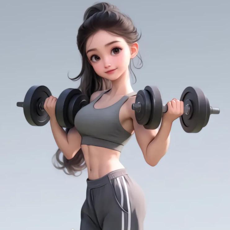 🍀小幸运🍀