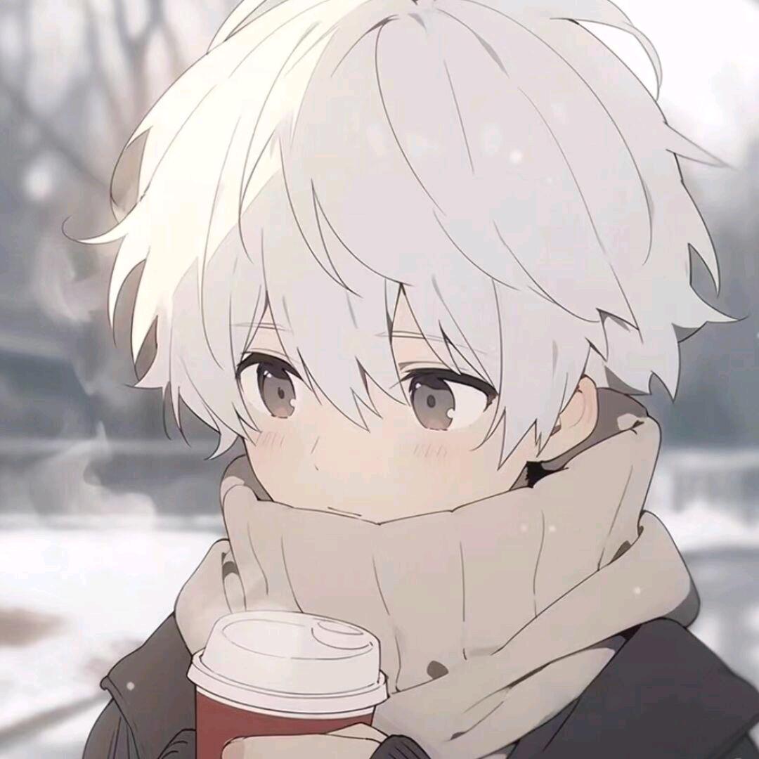 LY