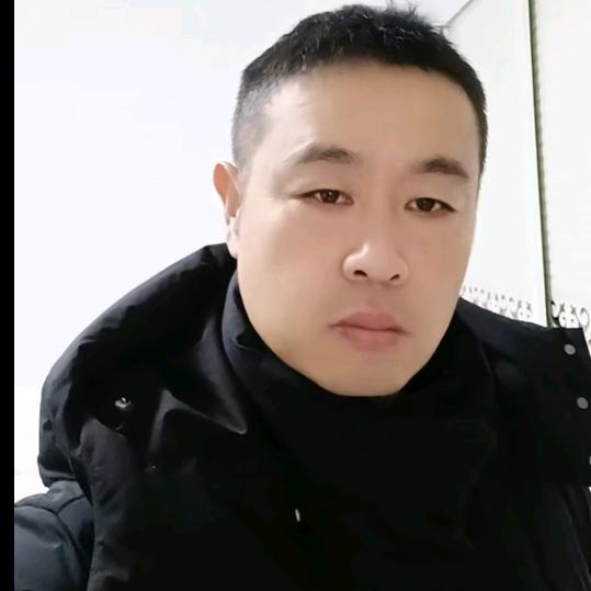 顺其自然，开心每一天