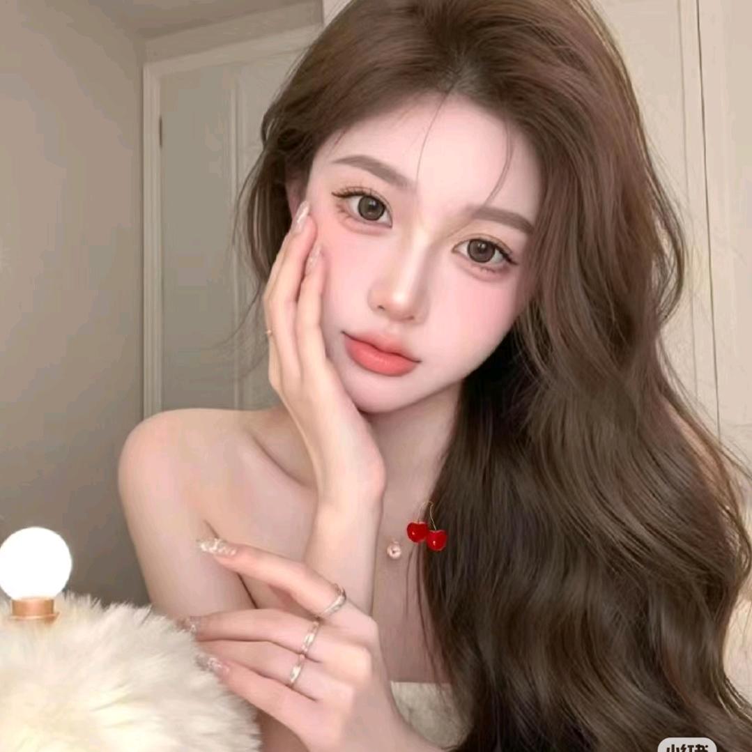 漯河市郾城区沂伯冰百货店