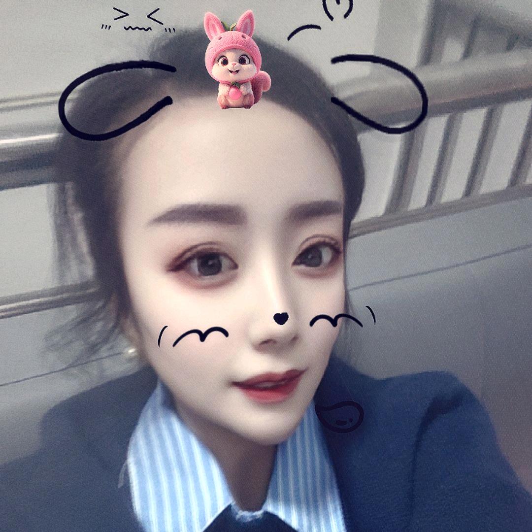 平安🍎禧樂