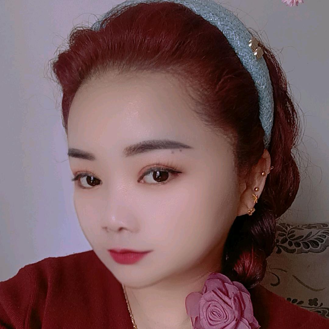 东星小区一元起烧烤