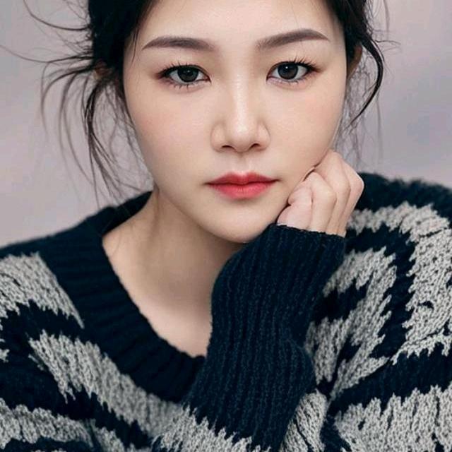 东海到宁波天天发车