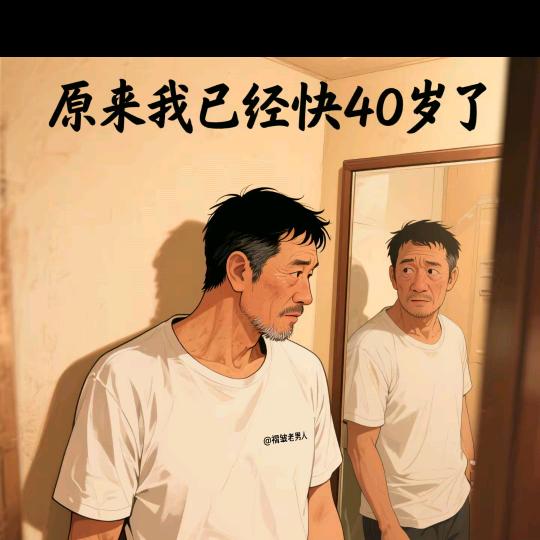 匡匡