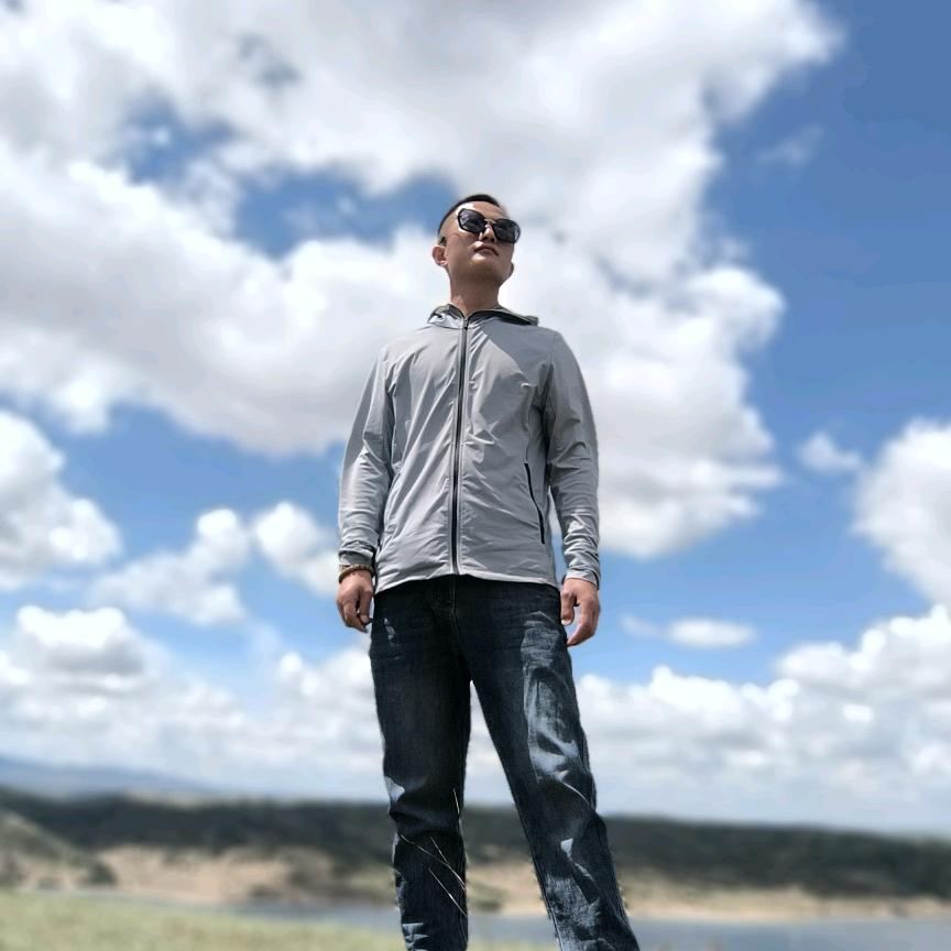 唐唐好物精选小铺