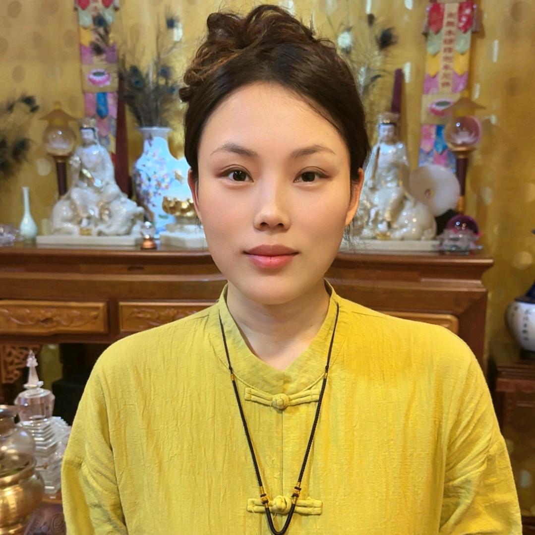 烈焰逐梦