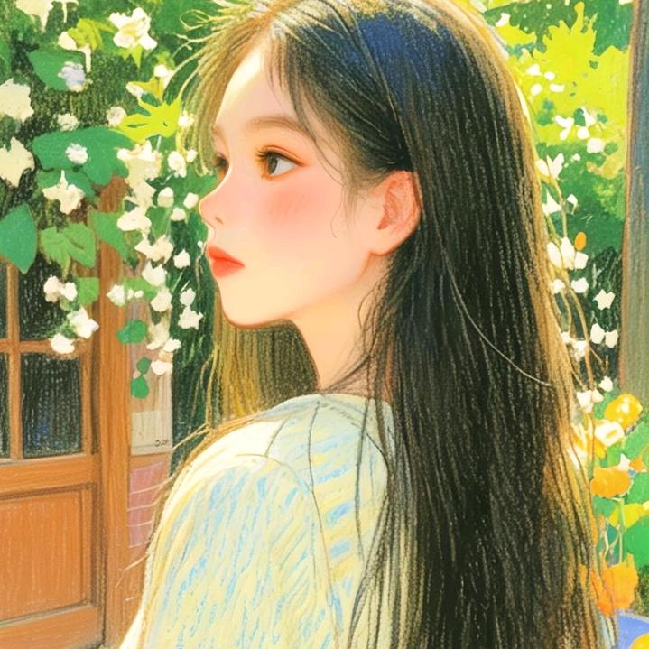 能吃一大碗米饭选手