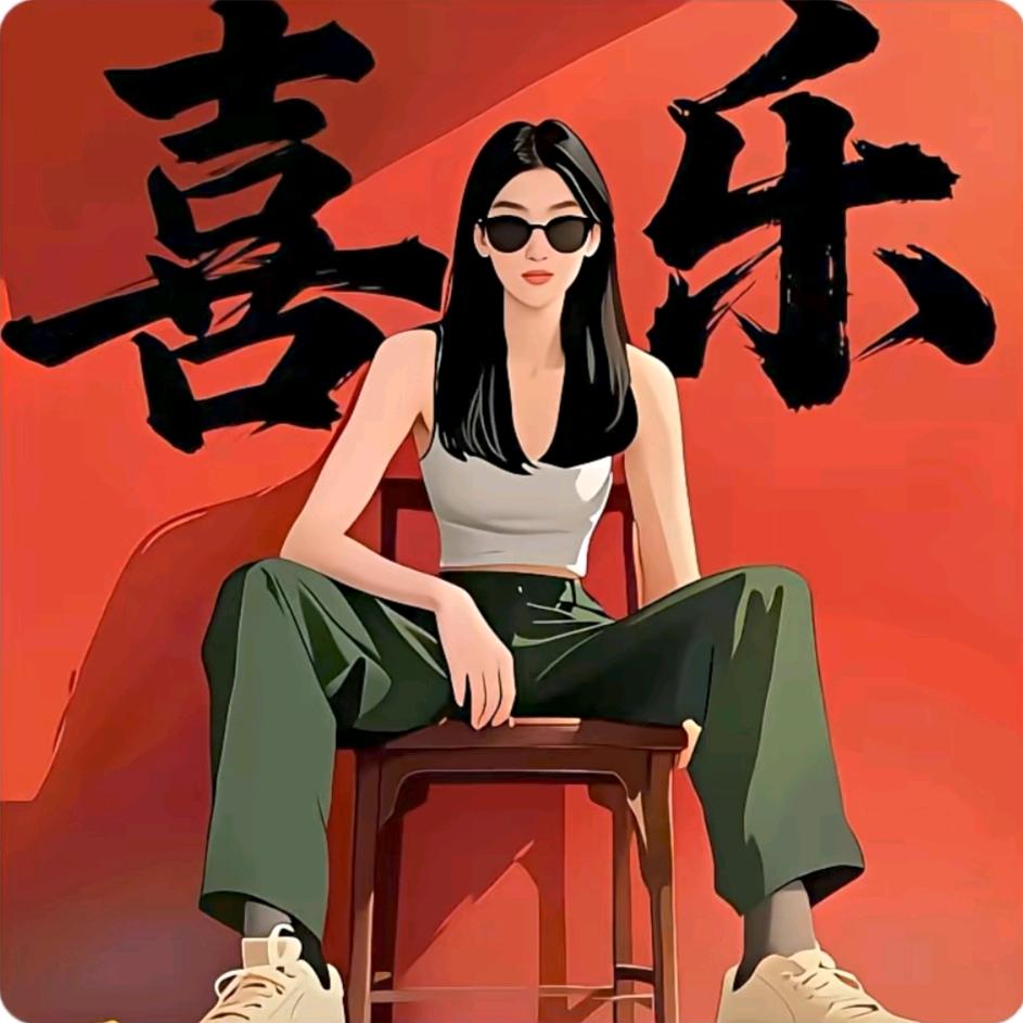💞戏流年🍋