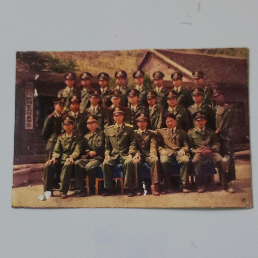 wJN90.12（湘N）陈世平/贵武