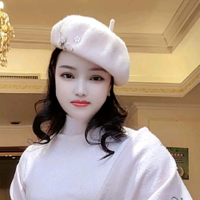 陈艺