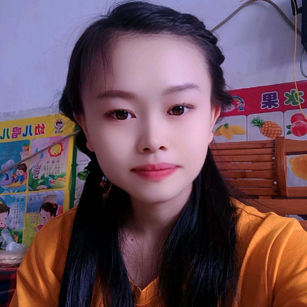时间慢点