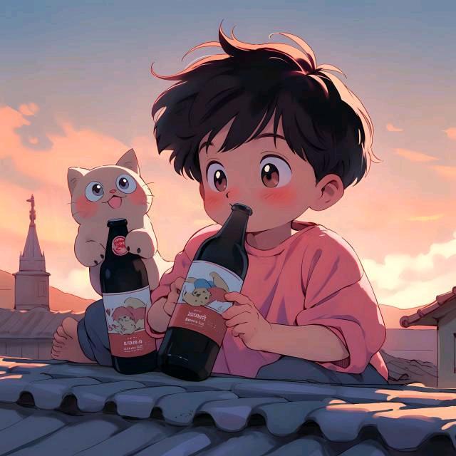 天水伯约