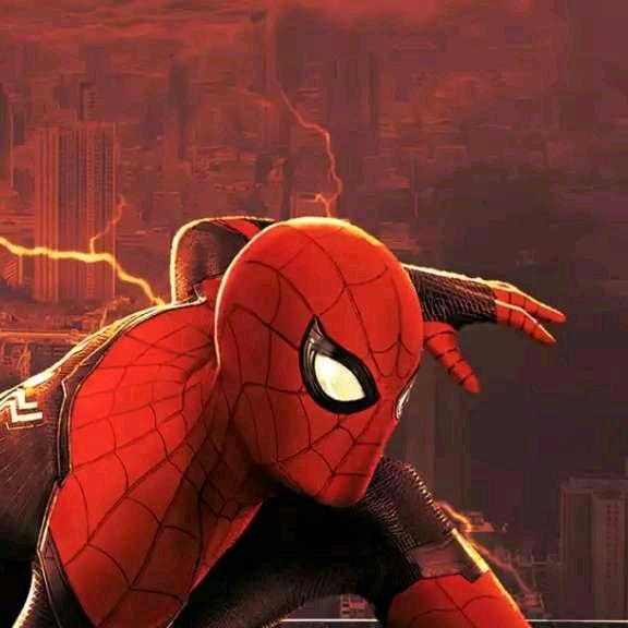 飞天的鞋（封票）