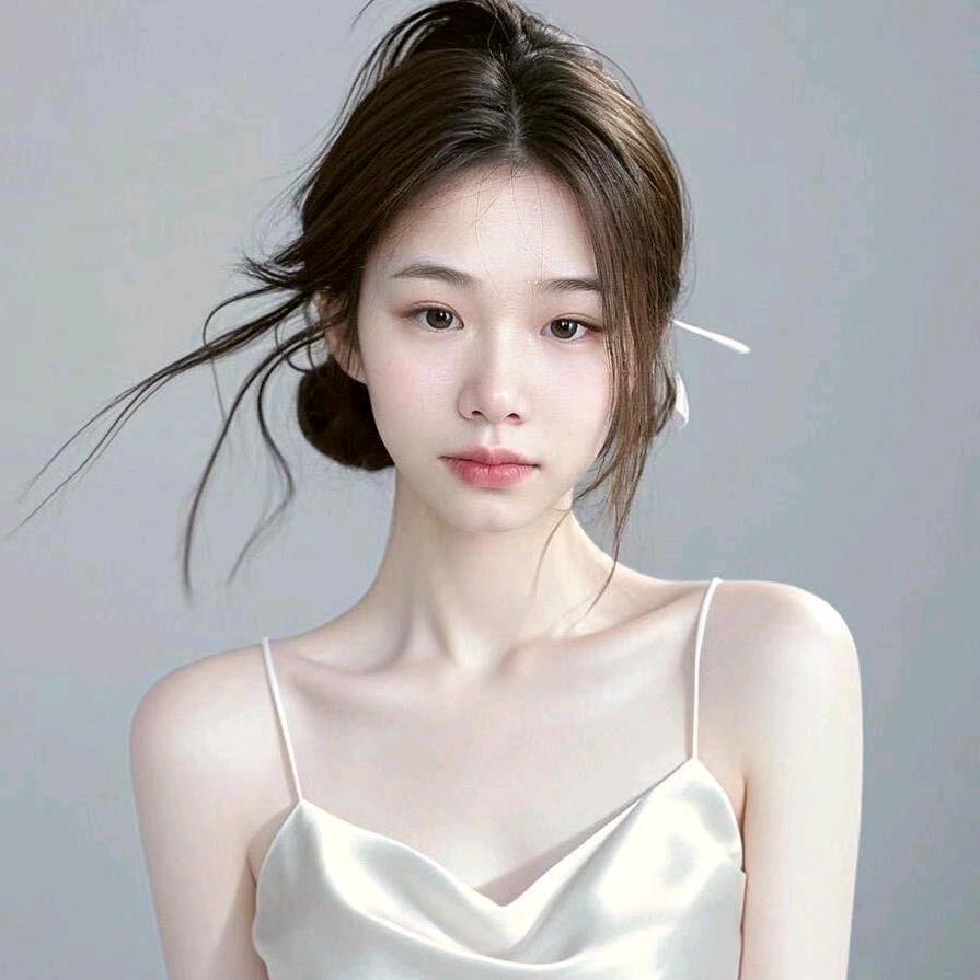 物流2仓年年