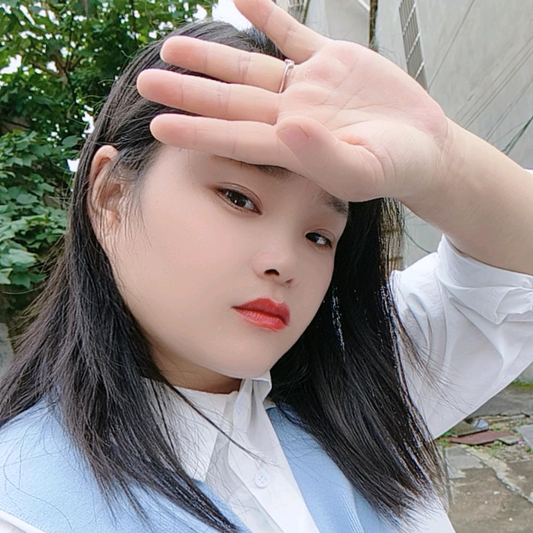 ᭄岳来💖越好࿐