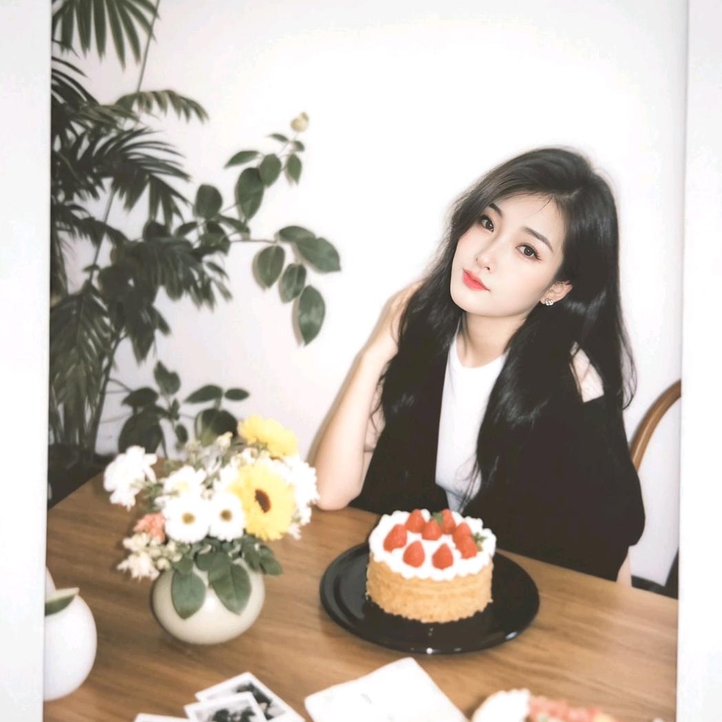 ᥫᦱᐝ🦋᭄独宠ꦿོ🦩