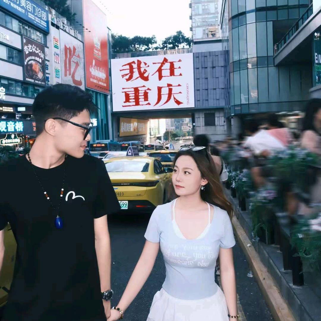 北方凯.