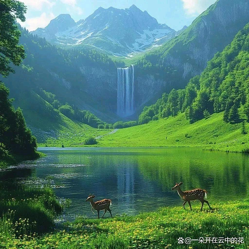 海阔天空_254221154