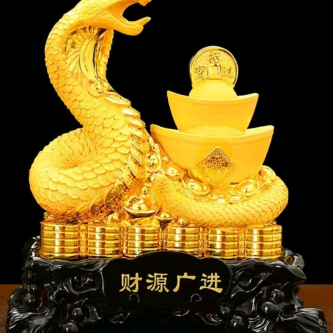 人在旅途
