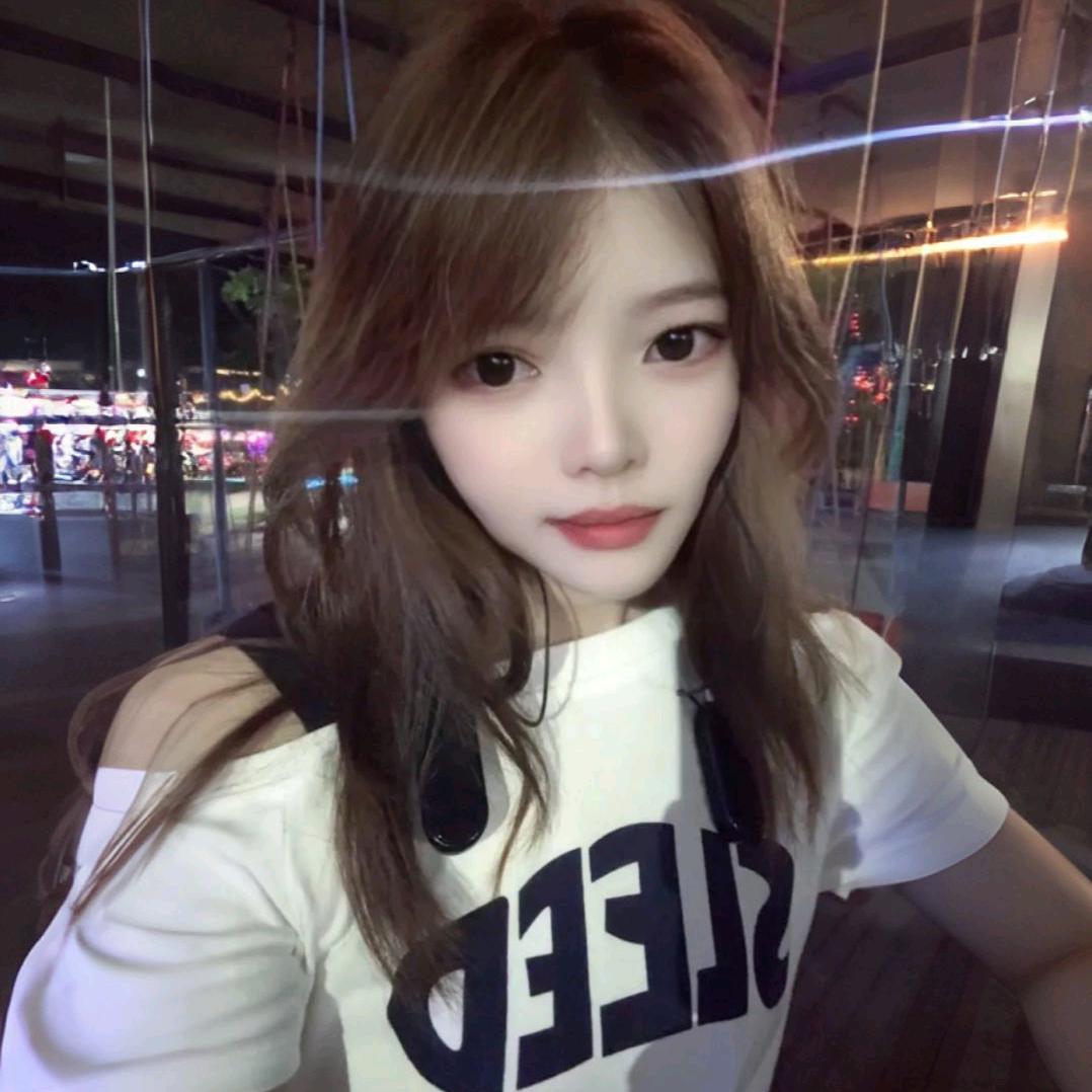 唐老&鸭