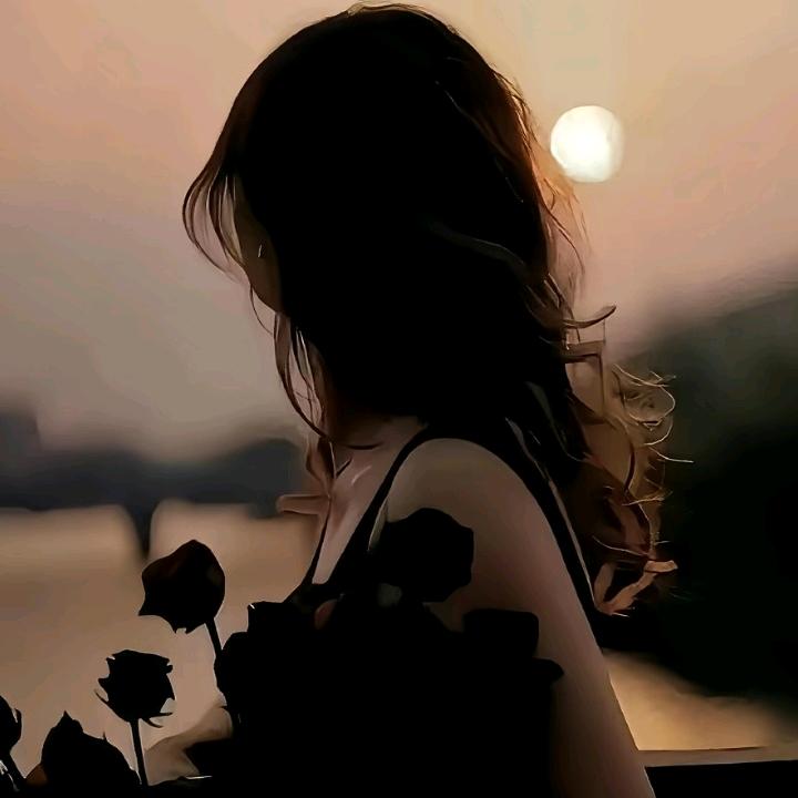 ∞予我心安o[爱心]