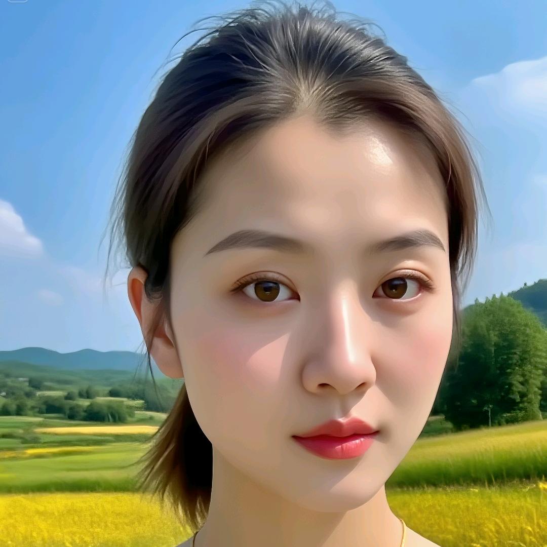 阿宝小店