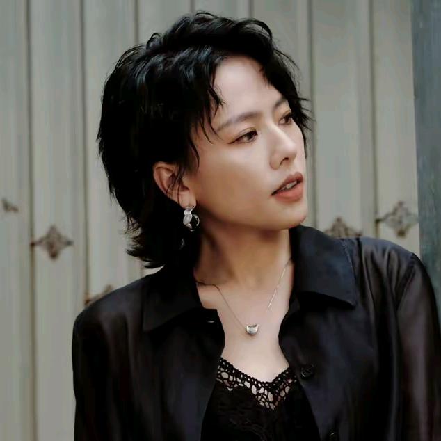 魏老板～高定严选私服