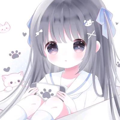 没有存在感的某人