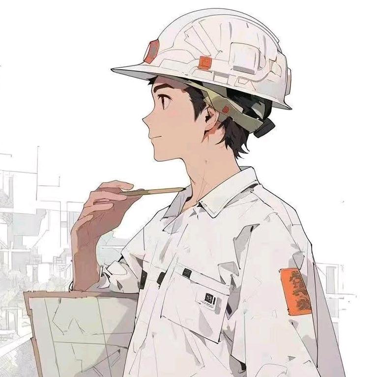 Q先生